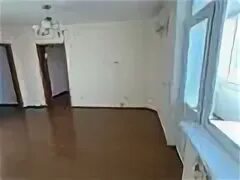 Продажа 1-комнатной квартиры № 684603664: Генерала Дюсенова, Павлодар за 238