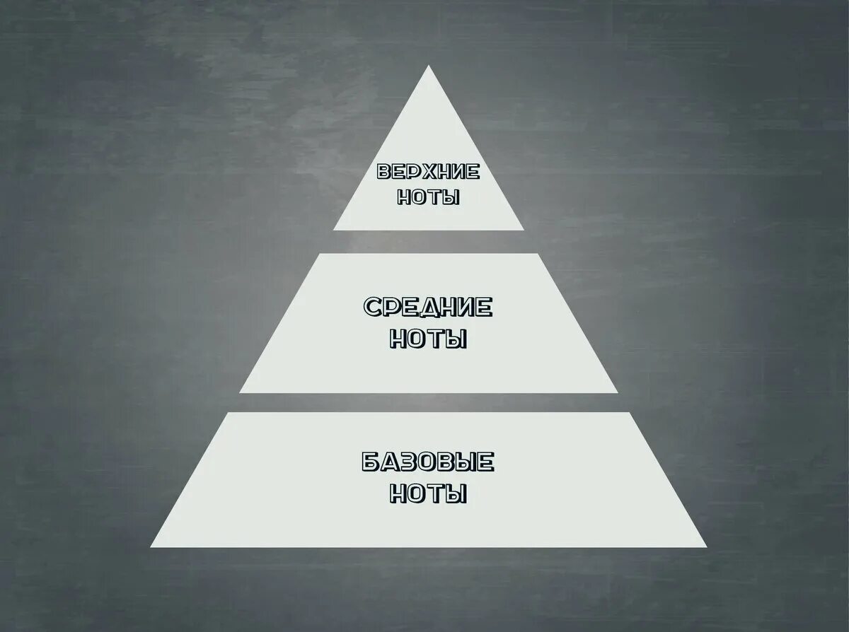 Пирамида туалетной воды. Ольфакторная пирамида аромата. Ольфакторная пирамида эфирных масел. Пирамида нот ароматов. Ноты духов пирамида.