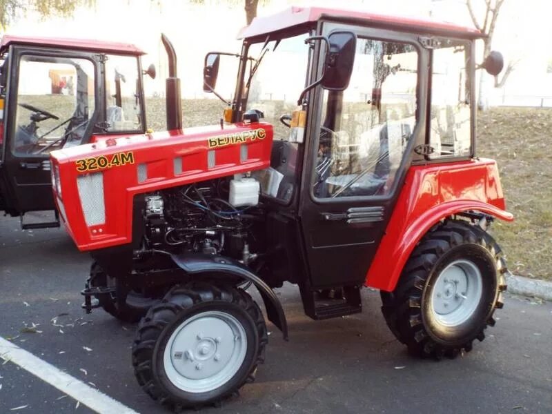 мтз 320. трактор беларус мтз 320. 4м"(мтз). беларус мтз 320. 4 м беларус.