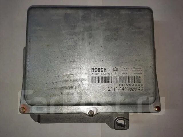 Эбу (мозги) bosch 2112-1411020-40 ваз 1. Мозги бош ваз 2110. Эбу бош ваз 2111. 2111 1411020 40. Эбу ваз 2114.