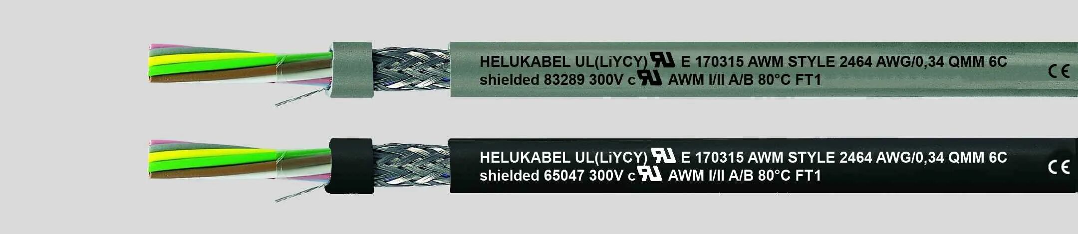 Положение 2464. Кабель управления ul по стандарту 2464, 300в, 80°c awg22 3c. Кабель контрольный JZ-600 Helukabel (4g6 QMM) Helukabel 10717. Кабель JZ-500 3g2,5 QMM. Кабель Helukabel TRONYC-CY (liy-CY) 2х1,5.