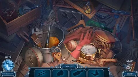 Химера игры для пк