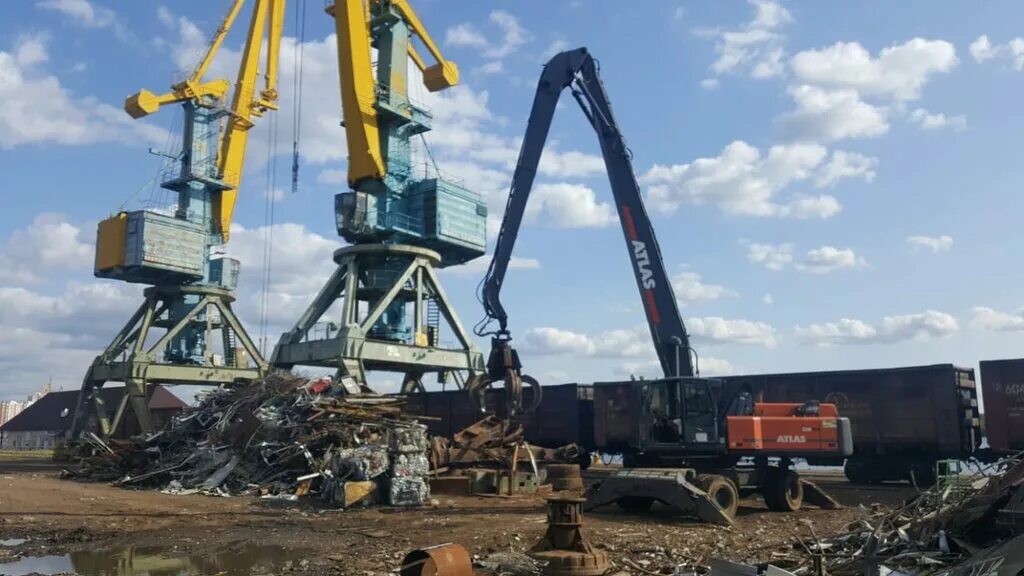 Прием металлолома. Прием металлолома msk metallolom. Металлолом 3а. Металлолом. Сортировщик сдатчик металла.
