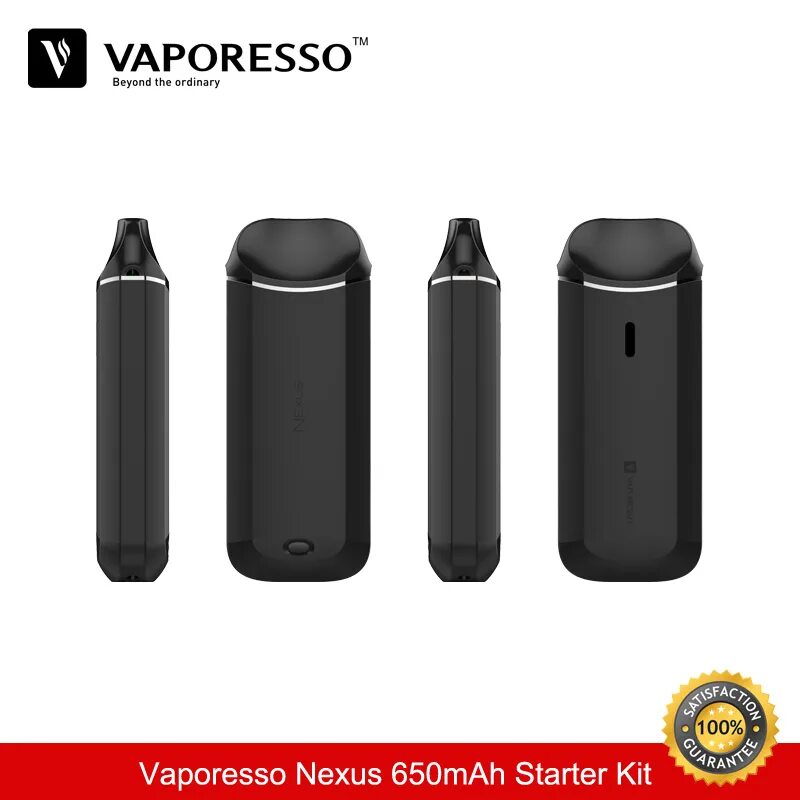 Vaporesso AIO pod. Vaporesso Nexus Kit. Vaporesso Nexus испаритель. Vaporesso маленький под.