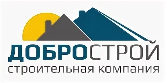 Добрострой глазов каталог