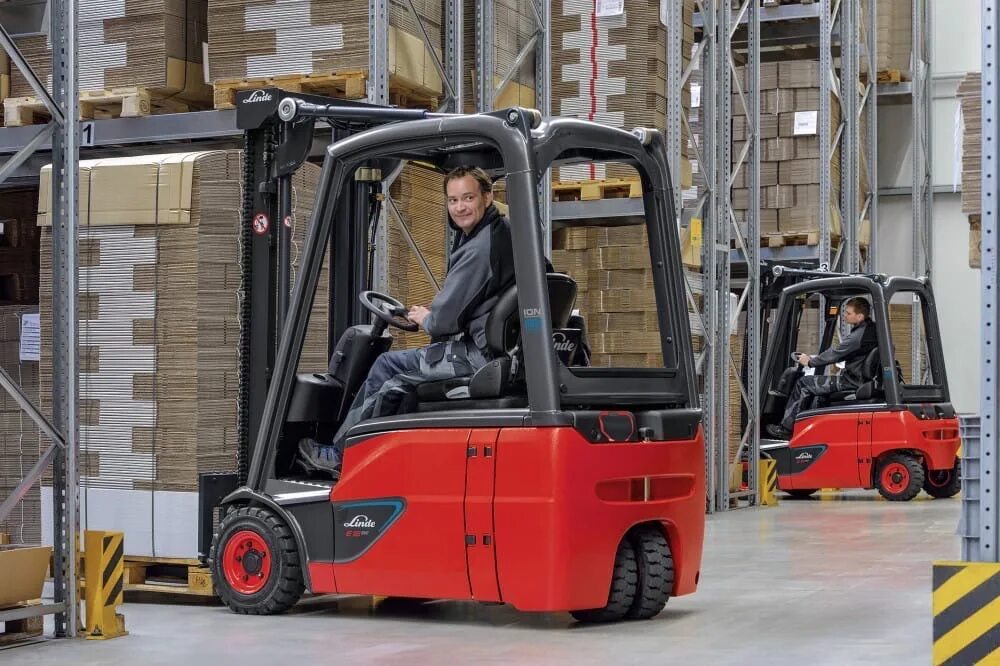 свежие вакансии водителя братск. работа иркутск кат е. приглашаем на работу водителей. свежие вакансии водителя братск. объявление требуется водитель образец.