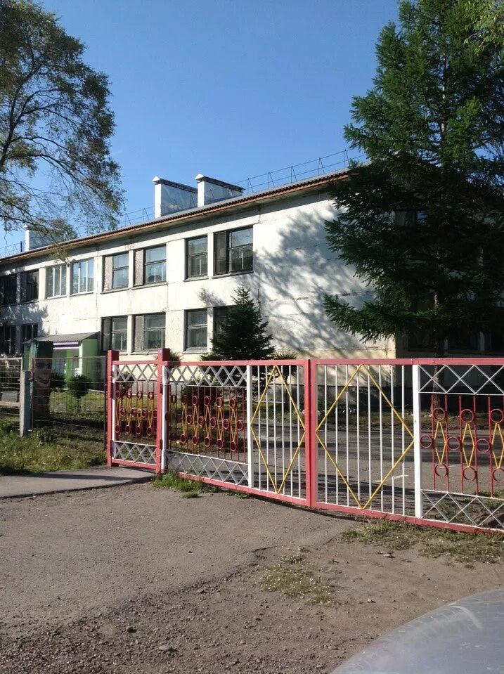 Росинка 21 сад. Детский сад росинка 162 брянск. детский сад росинка абакан. детский сад росинка динская.
