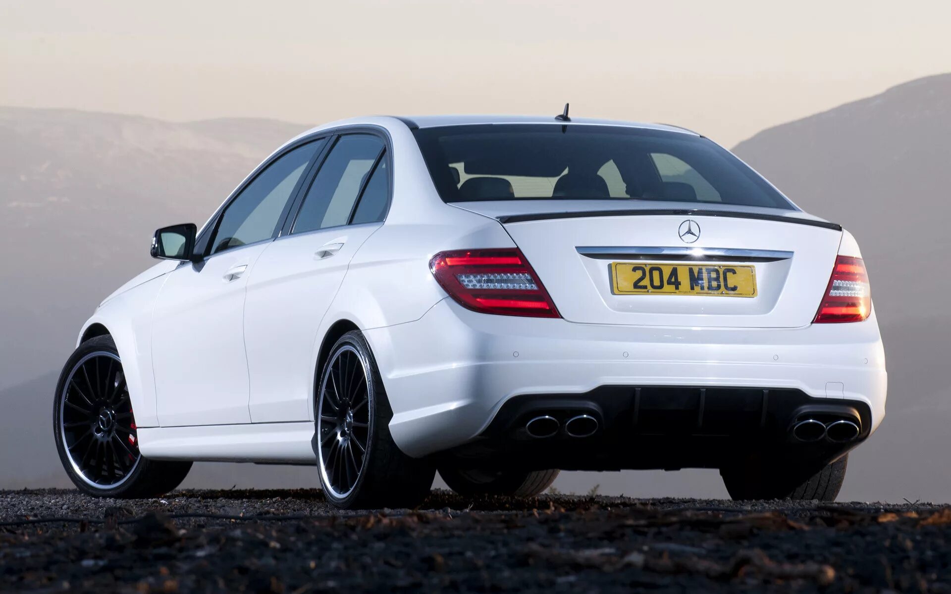 C204. Mercedes c204 63 amg. mercedes benz c63 amg w204. мерседес-бенц c63 amg w204. c63 amg w204.