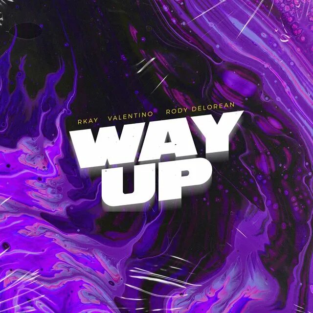 Way up feat. Kalibwoy - way up. Борисов black way up. Sorry jaynari. Fat joe remy ma.