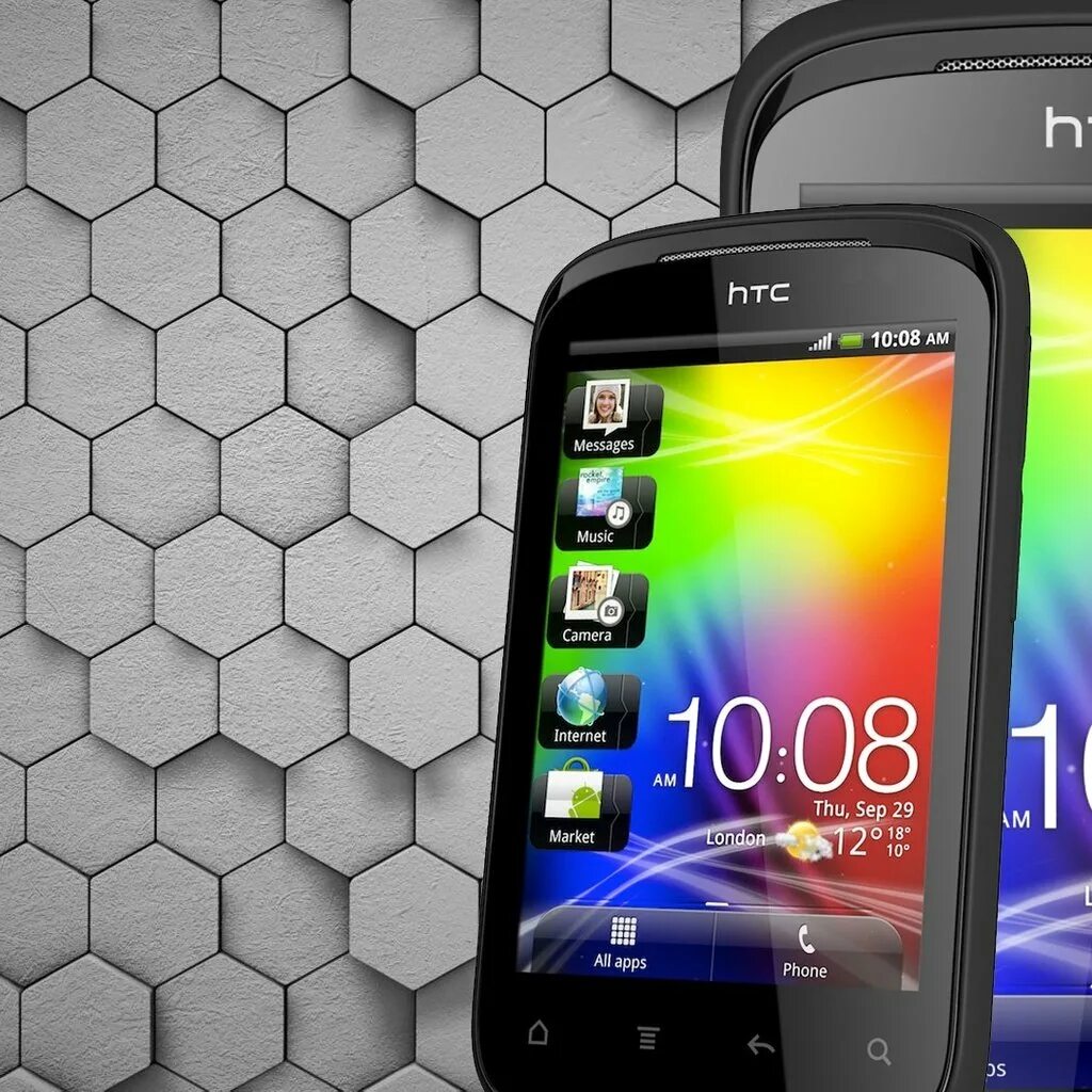 Копии смартфонов андроид. Htc эксплорер. андроид смартфон htc. сенсорный телефон htc. сенсорный телефон htc андроид.