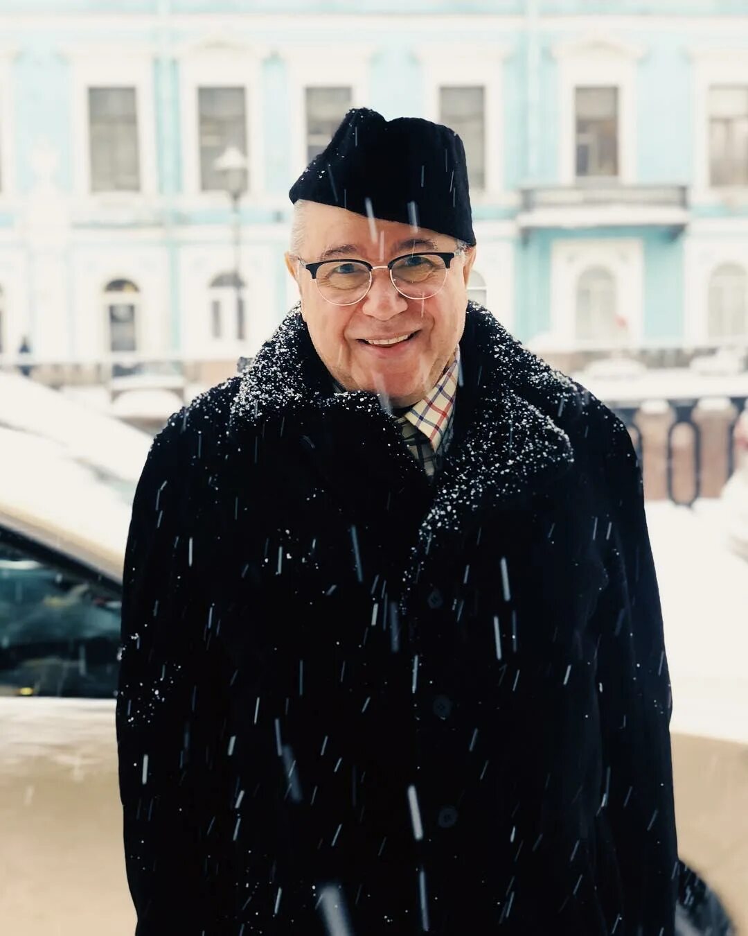 Петросян Евгений Ваганович. Петросян Евгений Ваганович в молодости. Евгений Петросян 2006. Евгений Петросян отец