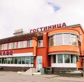 Орион нижний