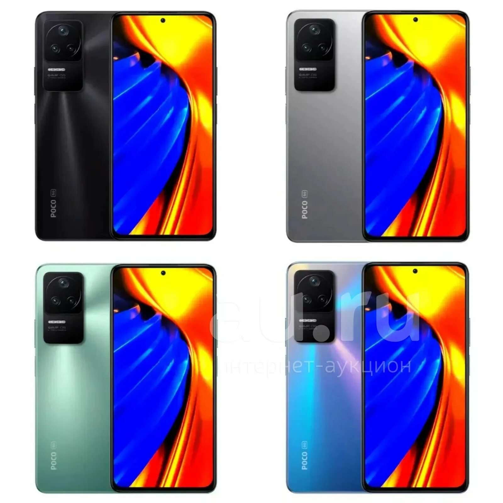 Поко f4 5g. Смартфон Xiaomi poco f 4 Pro. Poco f4 256gb. Поко ф4 8/256.