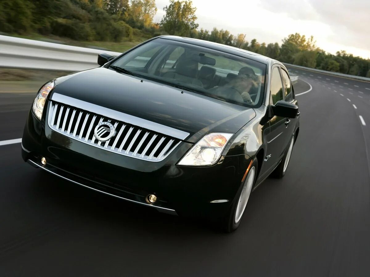 Как называется автомобиль. Mercury milan 2010. марка машины меркури. ford mercury 2010. mercury автомобильная марка 2008.
