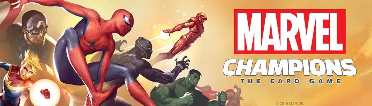 Марвел кабам. Игра marvel битва чемпионов. Marvel битва чемпионов. Игра marvel битва чемпионов. Игры марвел битва.