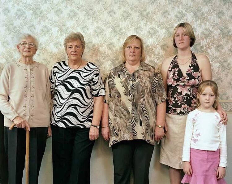 5 поколений мужчин. Четыре поколения женщин. Пять поколений семьи. 5 Поколений женщин. Несколько поколений женщин.