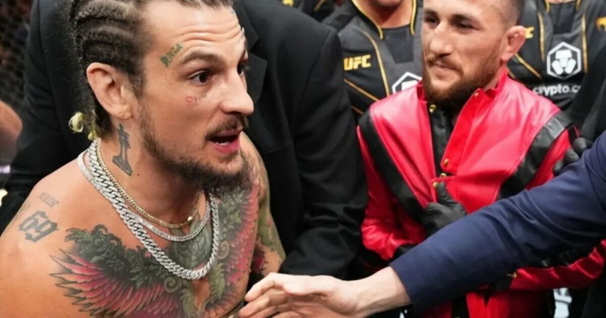 Ufc 306 прямая трансляция о мэлли двалишвили. Ufc 306 прямая трансляция о мэлли двалишвили