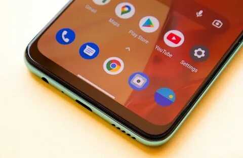 Oneplus ce 2 5g