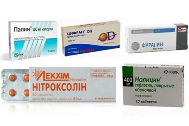 Антибиотик при цистите у женщин быстрого. Антибиотики при воспалении мочеполовой системы у мужчин в таблетках. антибиотики при воспалении мочевого пузыря у женщин. антибиотик для лечения мочеполовой системы у мужчин в таблетках. таблетки от цистита для женщин антибиотик.