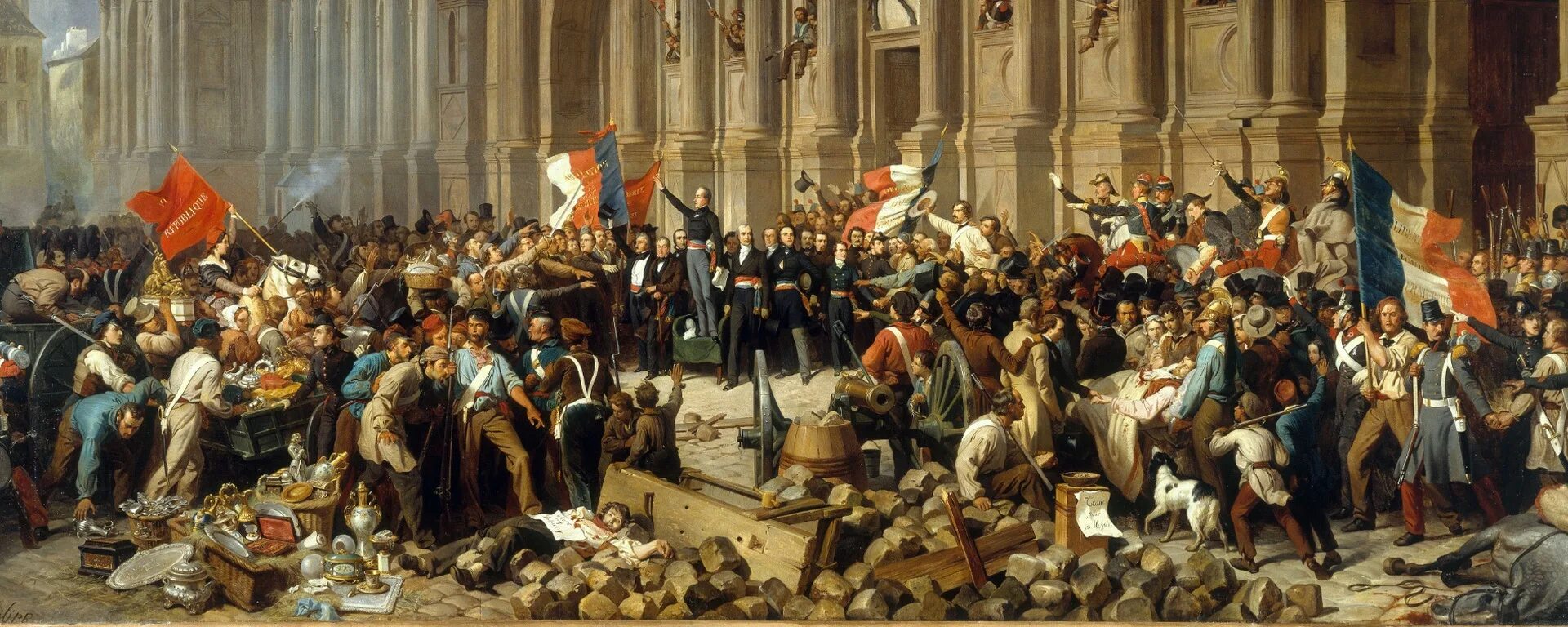 Происходившими в европе в конце. Германский национализм 19 век. Германская революция 1848. Революция 1848 года во Франции. Буржуазная революция в Германии.