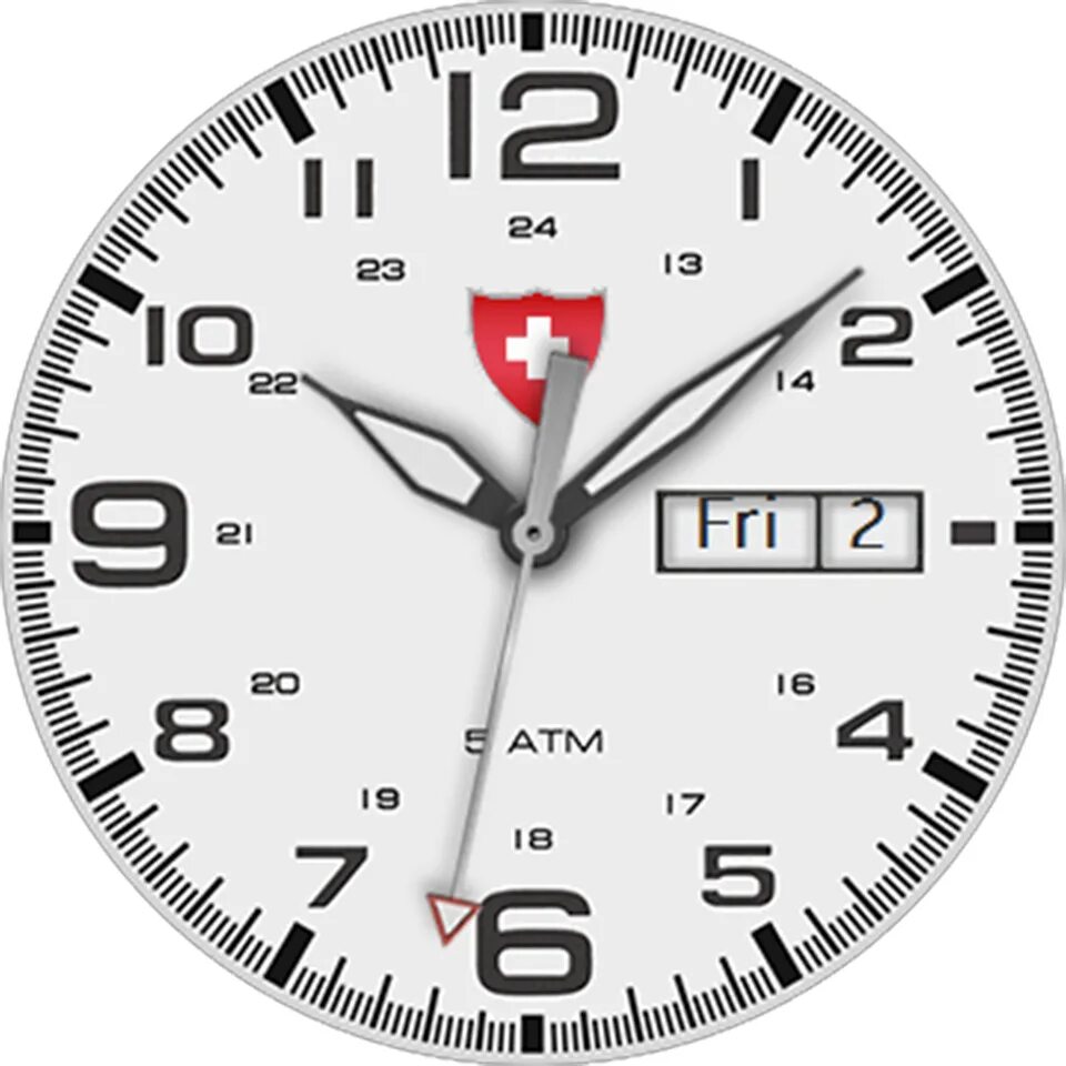 Watchface Swiss Military циферблат. Huawei часы циферблаты. Часы с циферблатом на 12. Часы циферблат Телеграф. Циферблат часов хонор