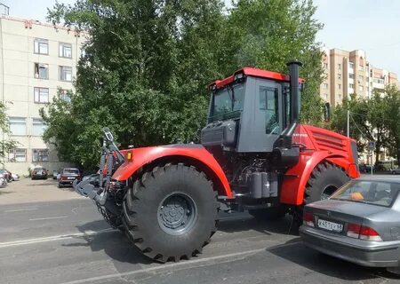 730 м
