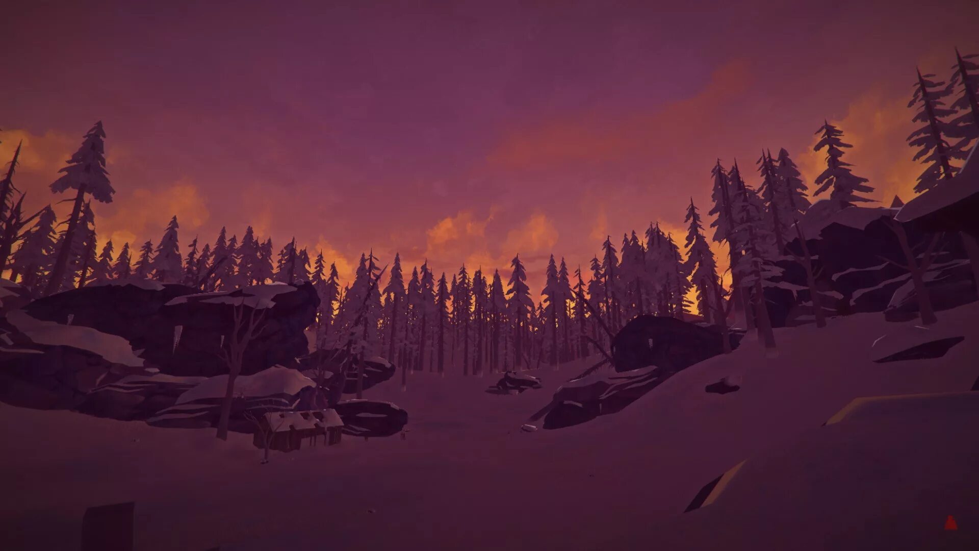 The long Dark. The long Dark игра. Фон Лонг дарк. Дом зверолова long Dark. The long dark на пк