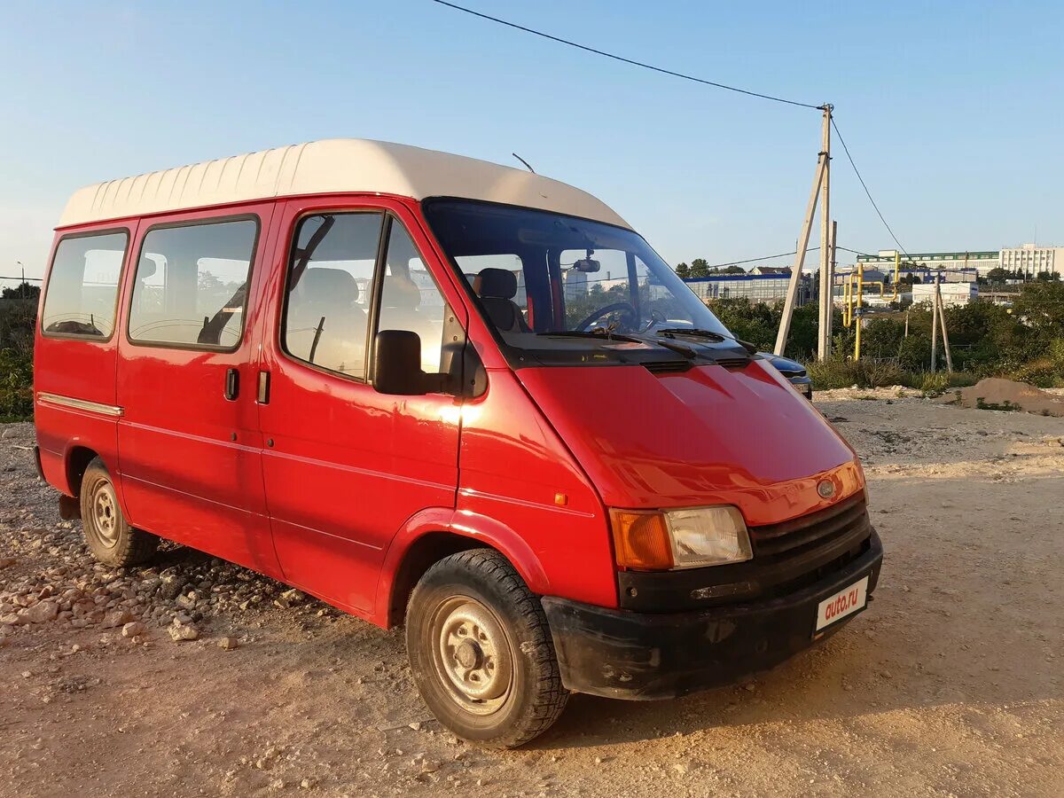 Форд транзит 1990. Ford Transit 1990. Форд Транзит 1990 года. Форд Транзит 1990 года бензин. Форд Транзит красный.