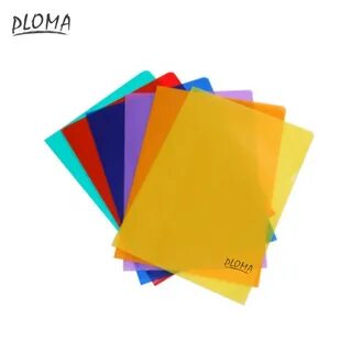 Folder 4