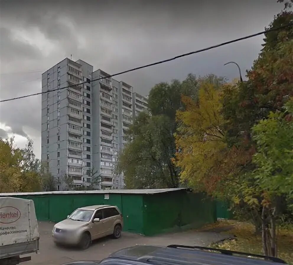 Теплый стан д 9. Тёплый стан дом 9 корпус 9. улица теплый стан дом 7. тёплый стан 9 корпус 4. теплый стан дом 9 корпус 4.