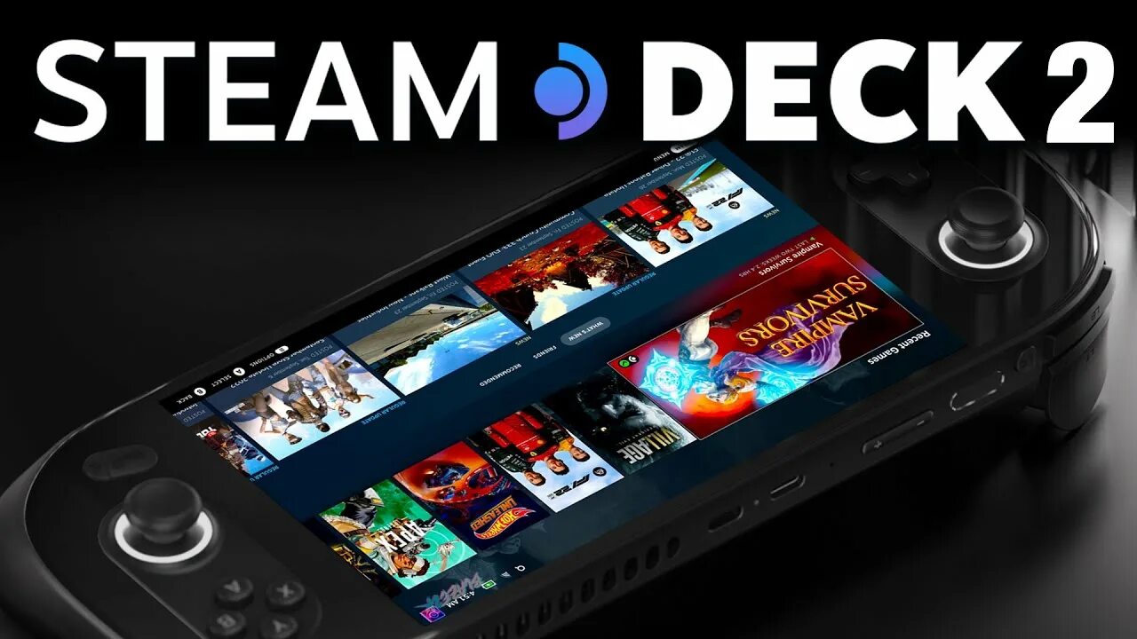 Steam Deck. Valve Steam Deck. DFKD CNBV ltr. Стим дек 2. Steam deck это