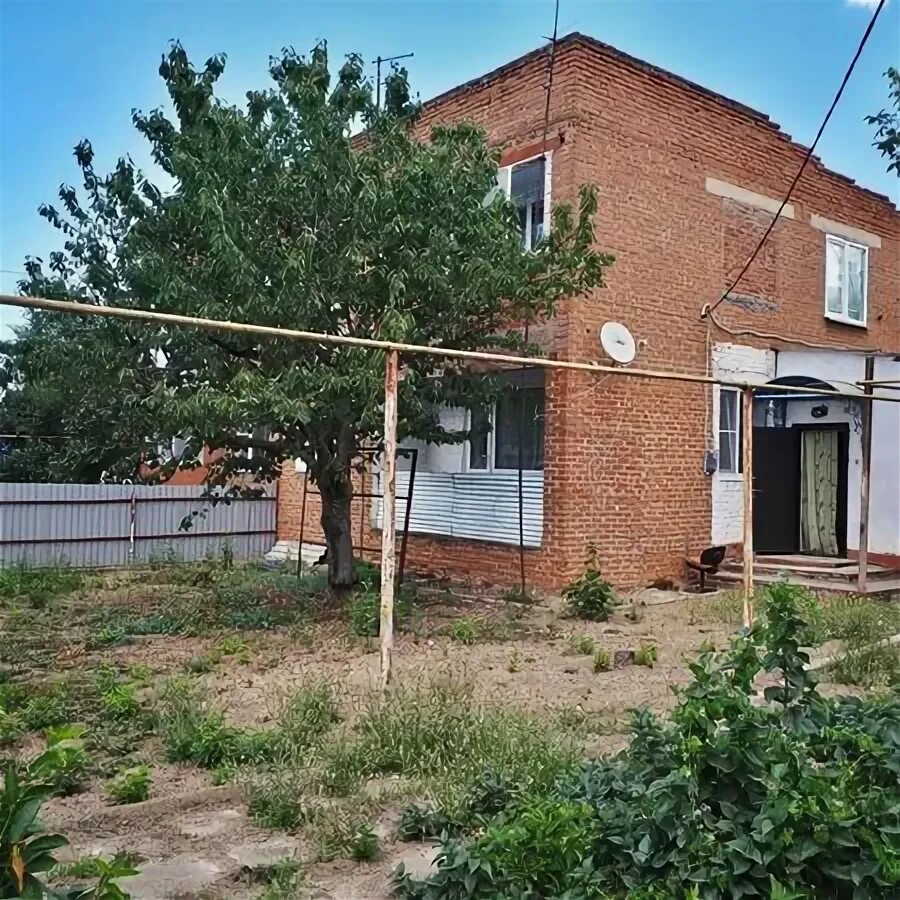 Станица старотитаровская. Ст старотитаровская краснодарский край. Старотитаровская ростовская 179. Ст старотитаровская краснодарский край. Старотитаровская станица старотитаровская.