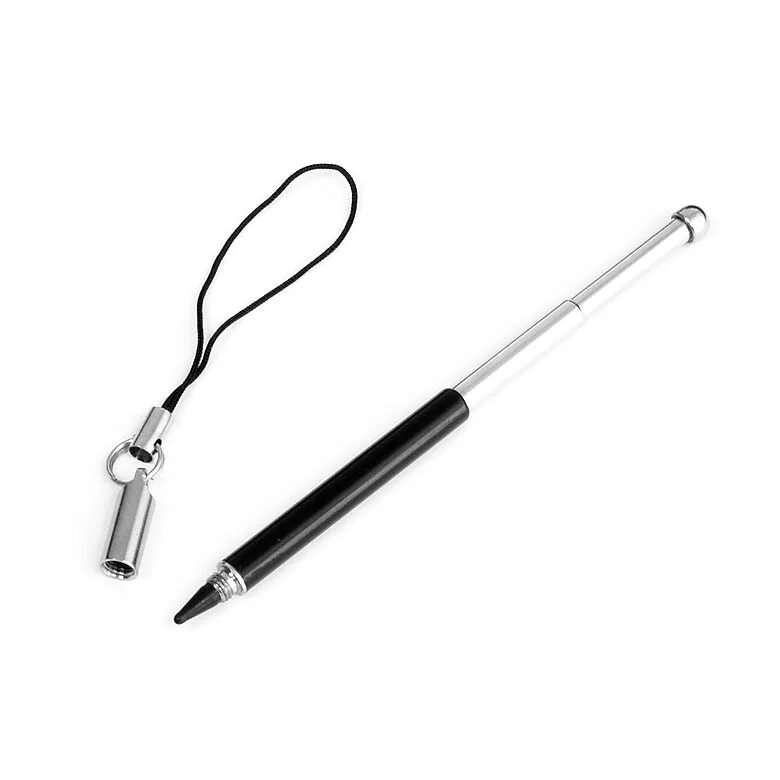 стилус apple pencil. A2051 стилус. стилус adonit плоский. Adonit jot mini. Iphone stylus.