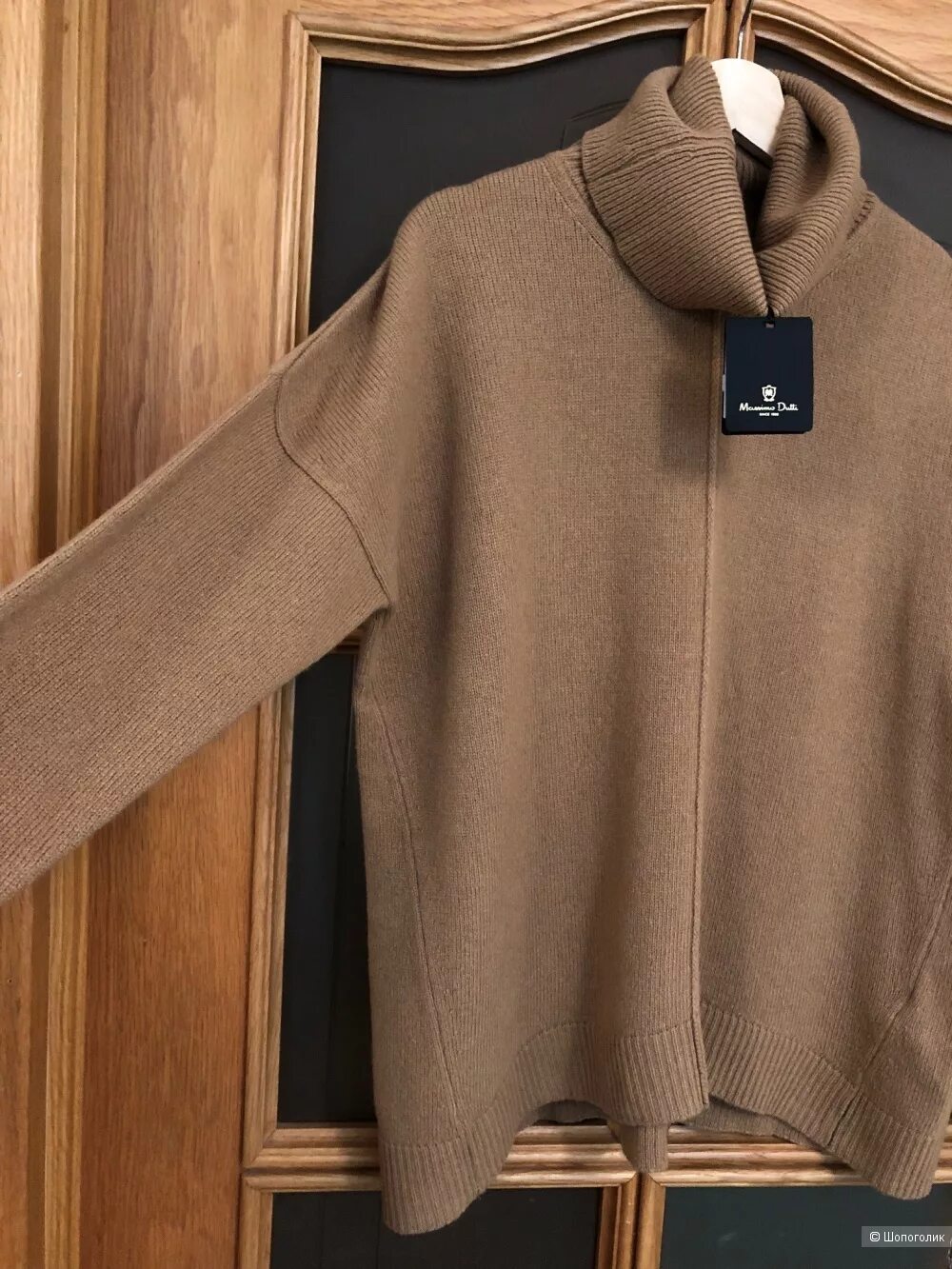 Массимо свитера. Свитер massimo dutti. массимо дутти свитера 2022. massimo dutti джемпер. красный свитер massimo dutti.