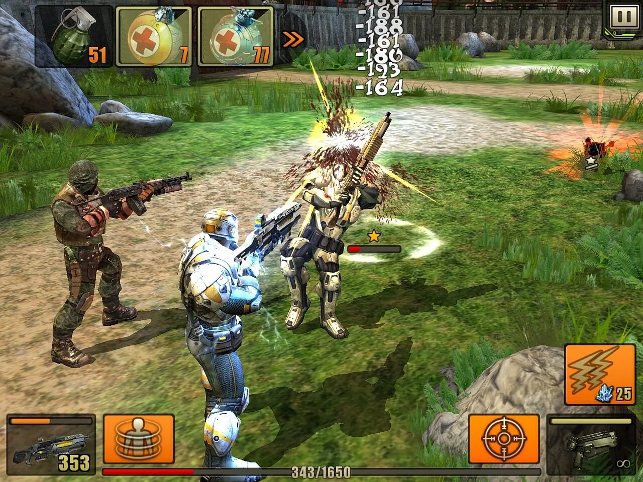 эволюция битва за утопию на андроид. эволюция битва за утопию на андроид. утопия на андроид. утопия на андроид. утопия на андроид.