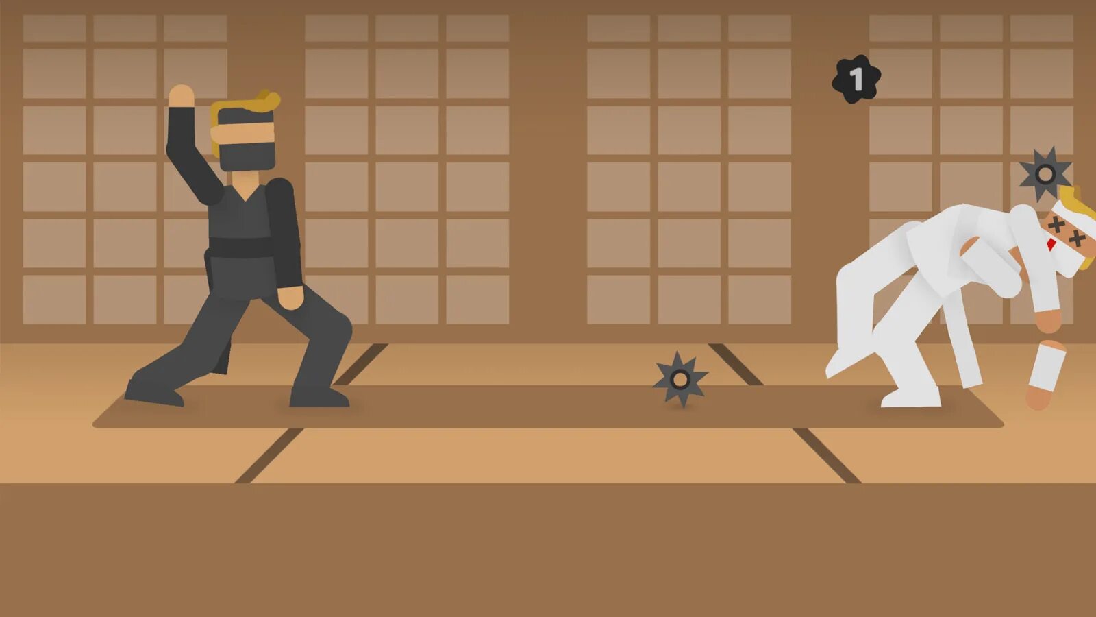 Thought the ages. Cricket through the ages. Age of the balls игра. Cricket through the ages Arcade. Игра сверчок-стрелялка,крикет.