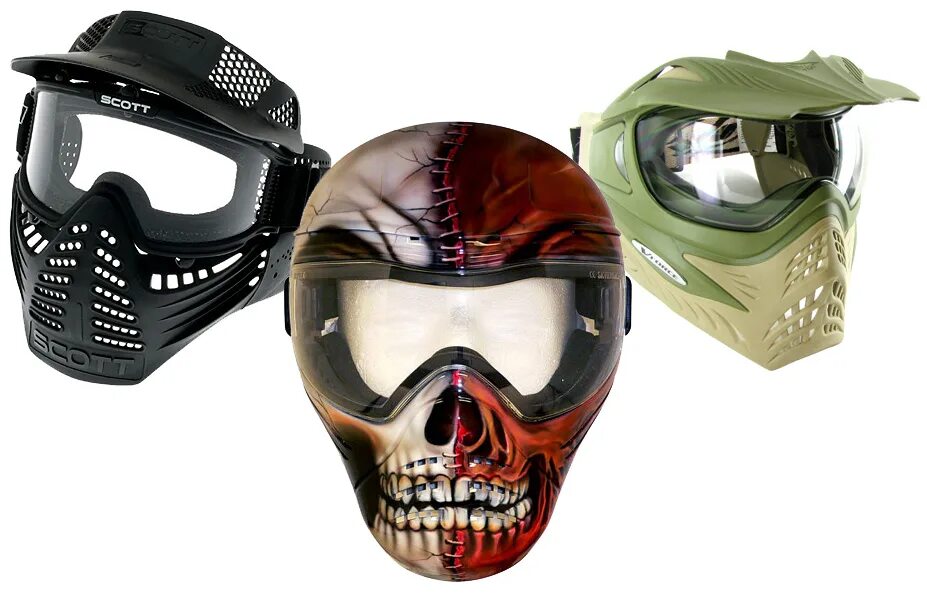 Маска 32 бита. Paintball Mask 2000*2000. FMA f1 уличная пейнтбольная маска. Пейнтбольная маска тимпан. Пейнтбольная маска beno32.