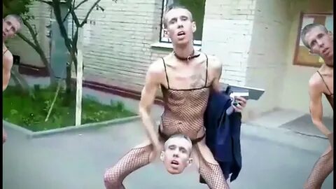 Панин, что с тобой не так!?, Алексей панин, Панин в платье, Алексей панин с...