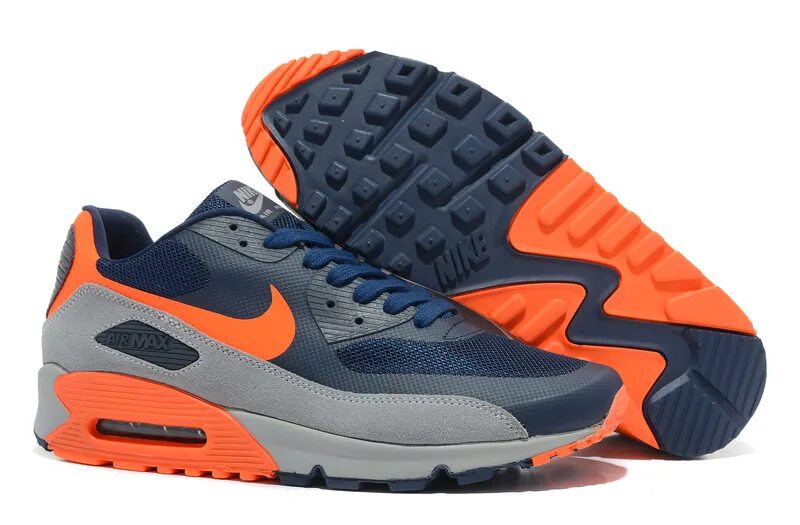 Найк 90 оригинал. Nike Air Max 90 Hyperfuse Orange. Air Max 90 QS. Nike Air Max 90 Hyperfuse. Nike Air Max 2008.