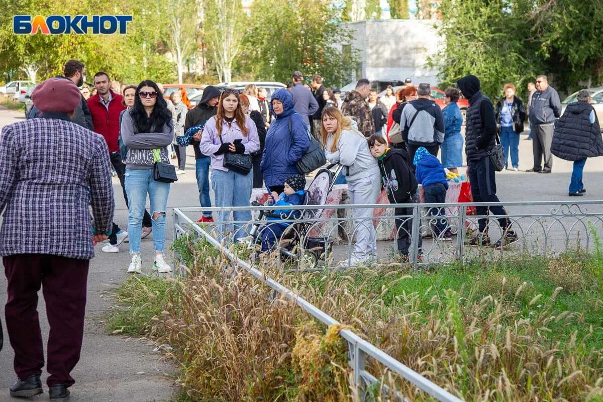 Новости волжского сегодня. Новости волжского сегодня. Город волжский новости на сегодня. Волжский ру. Новости волжского.