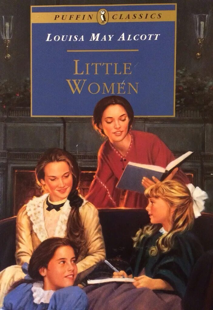 Alcott, l. Пересказ little women 10 класс. Пересказ little women 10 класс. Олкотт "маленькие женщины. ".