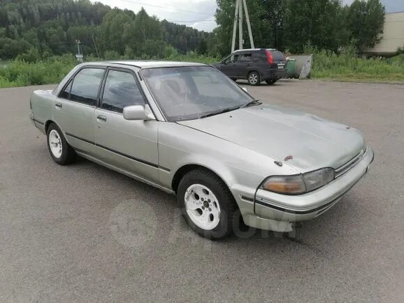 Toyota carina 1990. Toyota carina 1990. Toyota carina 1990. Toyota carina 2 1990. Carina 1990.