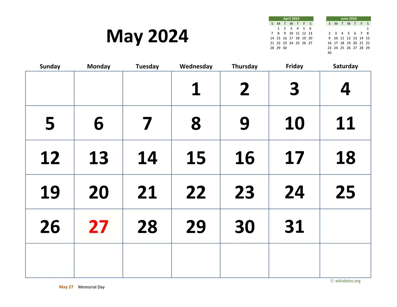 Мингли календарь март 2024. Сентябрь 2023 Calendar. Календарь 2021 с сентября по декабрь. Календарь сентябрь 2021 года. Календарный март 2023.