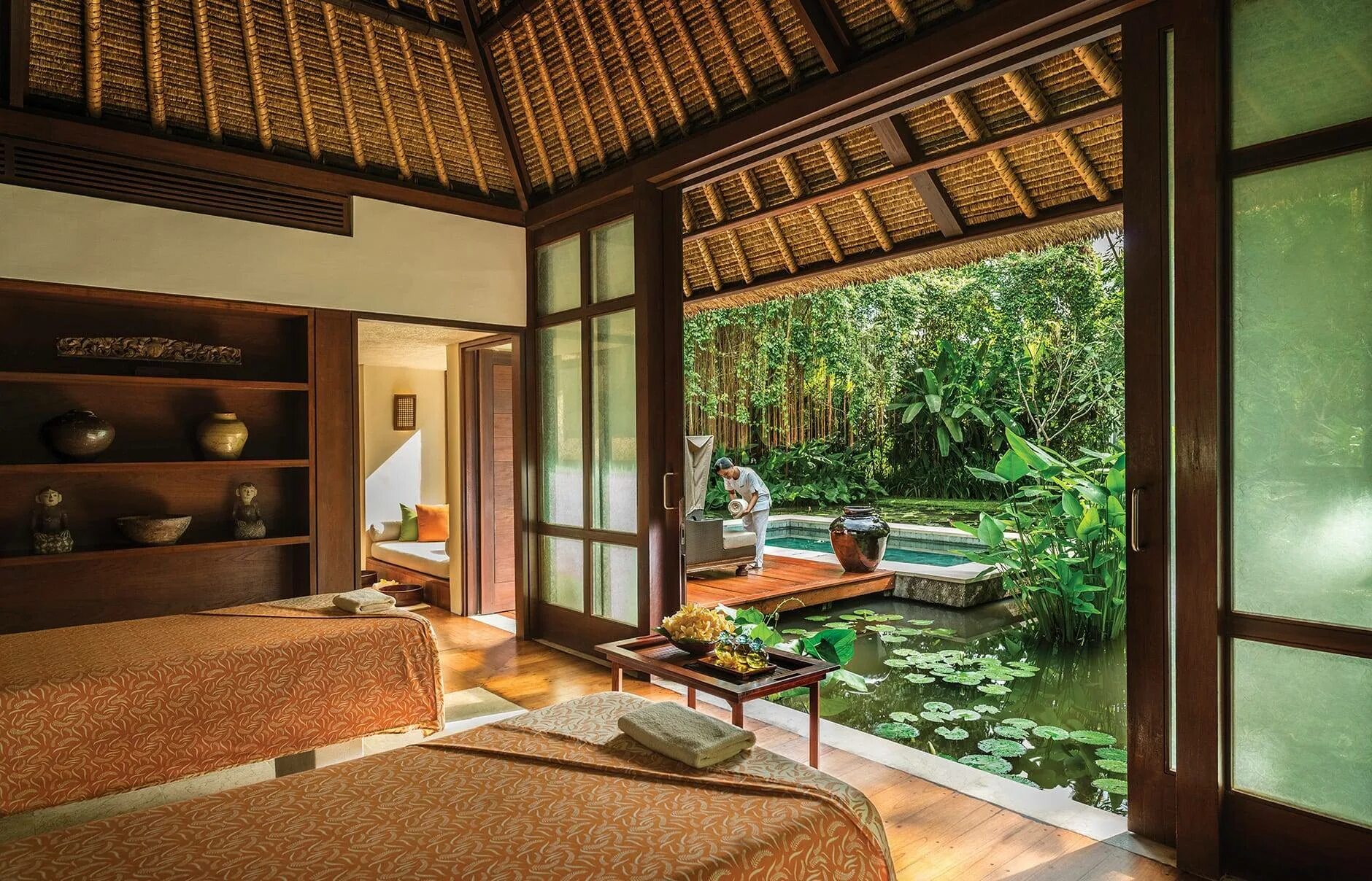 Бали времена года. Бали Убуд 4 Seasons. Four Seasons Resort Bali at Sayan. Вилла на Бали. Four Seasons Sayan Ubud.