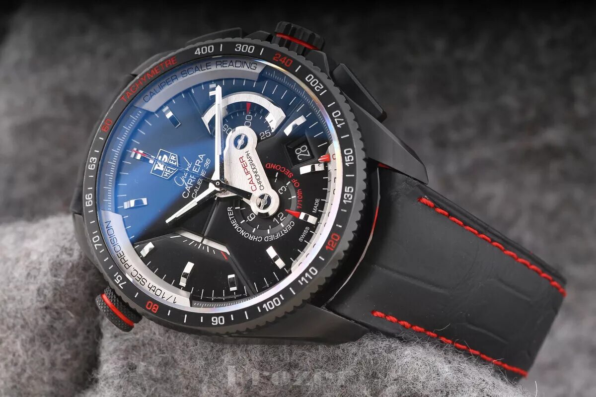 часы carrera calibre. часы tag heuer calibre 16. часы tag heuer grand carrera calibre 17. часы carrera calibre. Tag heuer grand carrera calibre 36 rs.