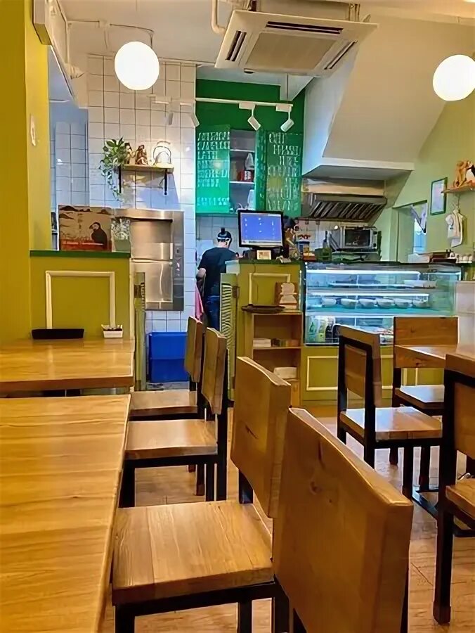 Паффин кафе. Чтец паффин кафе фото. Автор паффин кафе. Паффин кафе. Паффин кафе как выглядит.