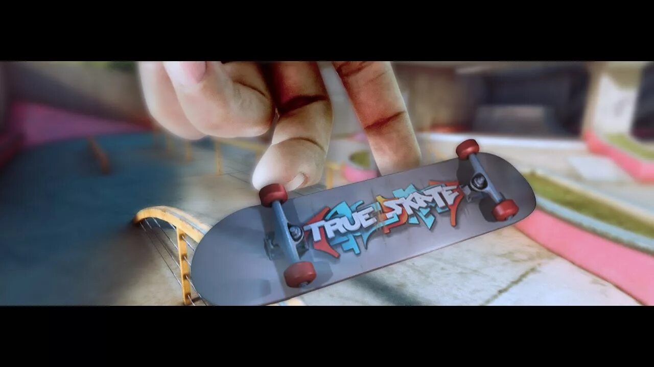 Тру скейт Ванс. True Skate видео. Фингербординг это спорт или нет. Деволеор гейминг скейт.