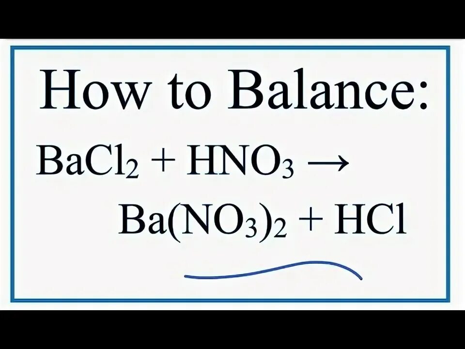 Bacl2 hno3. Bacl2+NAOH. NACL ba Oh 2. Hno3 bacl2 уравнение.