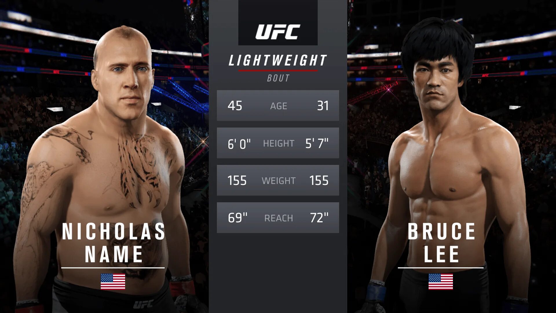 Как установить юфс на пк. Ea sports ufc 2 xbox. юфс 2. ufc 2 xbox. уфс маркировка.