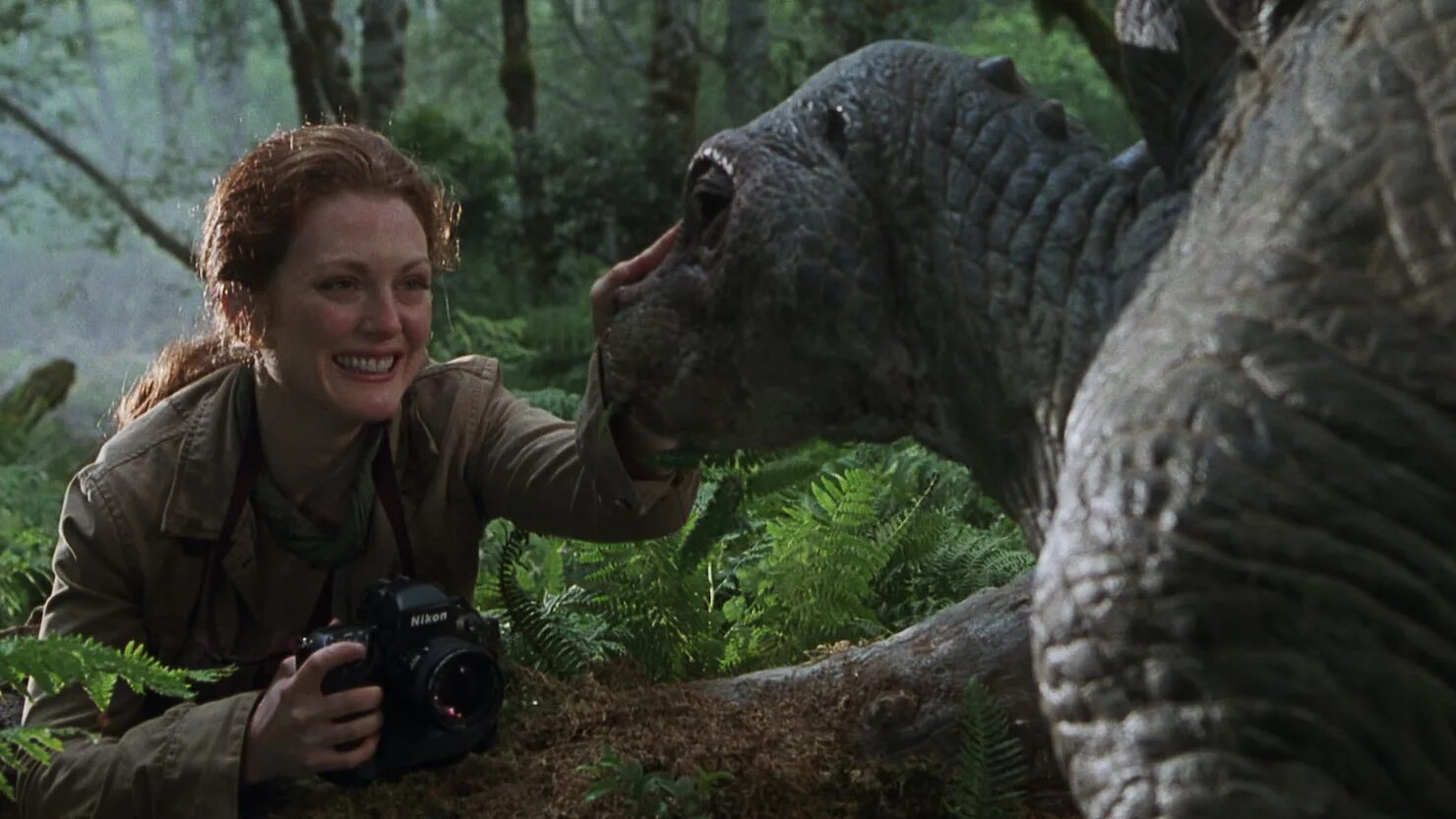 2 часть динозавра. Парк Юрского периода 2 Затерянный мир. Парк Юрского периода 1997.